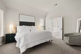 10707 River Walk Dr, Missouri City, TX 77459 - Photo 11