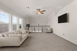 10707 River Walk Dr, Missouri City, TX 77459 - Photo 17