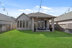 10707 River Walk Dr, Missouri City, TX 77459 - Photo 27