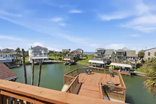 3902 Island Ct, Galveston, TX 77554 - Photo 7