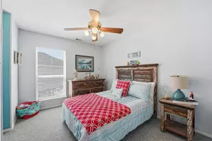 3902 Island Ct, Galveston, TX 77554 - Photo 15