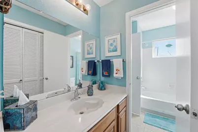 3902 Island Court, Galveston, TX 77554 - Photo 17