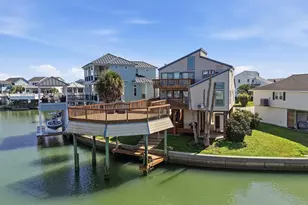 3902 Island Ct, Galveston, TX 77554 - Photo 3