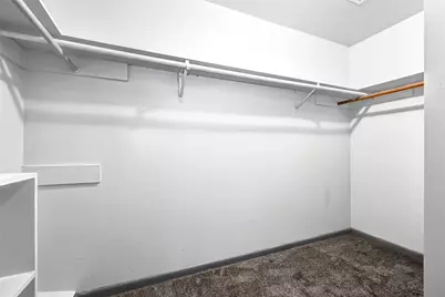 619 Rocky Mountain Drive, Houston, TX 77037 - Photo 21