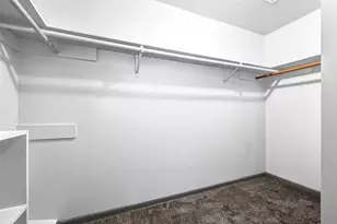 619 Rocky Mountain Dr, Houston, TX 77037 - Photo 21