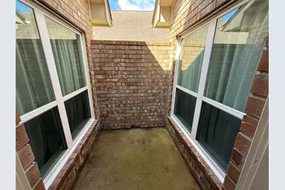 3822 Princeton Park Court, Pasadena, TX 77058 - Photo 7