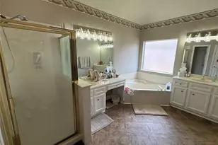 3822 Princeton Park Ct, Pasadena, TX 77058 - Photo 5