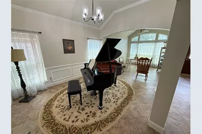 3822 Princeton Park Court, Pasadena, TX 77058 - Photo 3