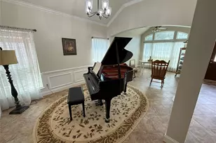 3822 Princeton Park Ct, Pasadena, TX 77058 - Photo 3