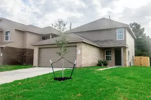 5602 Hawksbury Creek Trail, Katy, TX 77449 - Photo 1