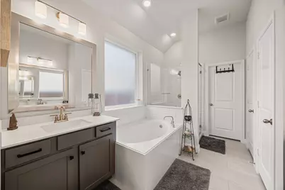 19330 Belmont Stakes Way, Tomball, TX 77377 - Photo 23