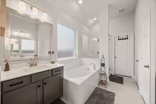 19330 Belmont Stakes Wy, Tomball, TX 77377 - Photo 23