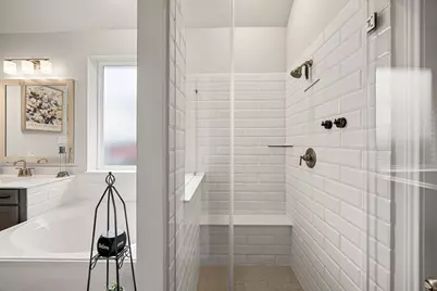 19330 Belmont Stakes Way, Tomball, TX 77377 - Photo 25