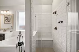 19330 Belmont Stakes Wy, Tomball, TX 77377 - Photo 25