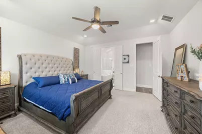 19330 Belmont Stakes Way, Tomball, TX 77377 - Photo 19