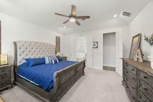 19330 Belmont Stakes Wy, Tomball, TX 77377 - Photo 19