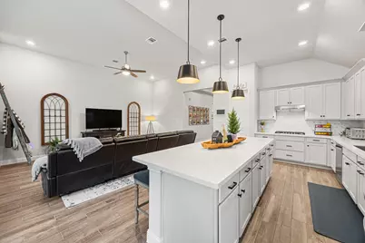 19330 Belmont Stakes Way, Tomball, TX 77377 - Photo 15