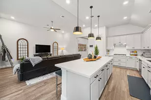 19330 Belmont Stakes Wy, Tomball, TX 77377 - Photo 15