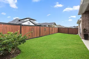 19330 Belmont Stakes Wy, Tomball, TX 77377 - Photo 37