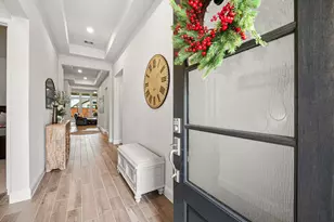 19330 Belmont Stakes Wy, Tomball, TX 77377 - Photo 5