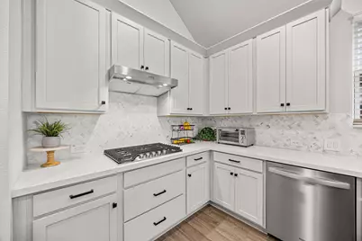 19330 Belmont Stakes Way, Tomball, TX 77377 - Photo 13