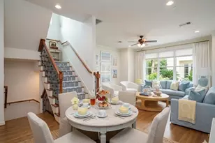 1101 Nadine St, Houston, TX 77009 - Photo 9