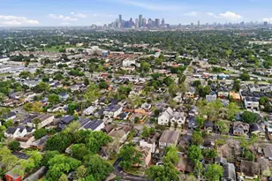 1101 Nadine St, Houston, TX 77009 - Photo 9