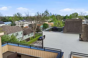 1101 Nadine St, Houston, TX 77009 - Photo 17
