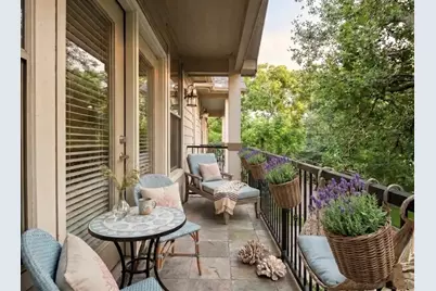 1101 Nadine Street #B, Houston, TX 77009 - Photo 15