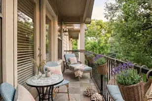 1101 Nadine St, Houston, TX 77009 - Photo 15