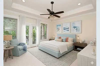 1101 Nadine Street #B, Houston, TX 77009 - Photo 11