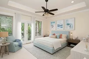 1101 Nadine St, Houston, TX 77009 - Photo 11