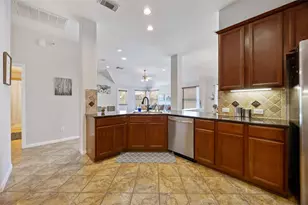 21586 Tims Harbor Dr, Kingwood, TX 77339 - Photo 15