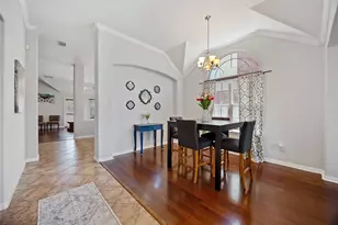 21586 Tims Harbor Dr, Kingwood, TX 77339 - Photo 15