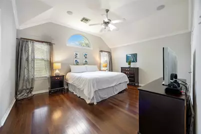 21586 Tims Harbor Drive, Kingwood, TX 77339 - Photo 7