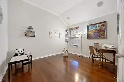 21586 Tims Harbor Drive, Kingwood, TX 77339 - Photo 23