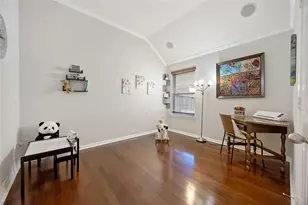 21586 Tims Harbor Dr, Kingwood, TX 77339 - Photo 23