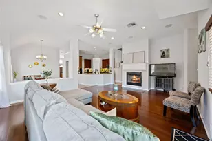 21586 Tims Harbor Dr, Kingwood, TX 77339 - Photo 13