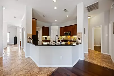 21586 Tims Harbor Drive, Kingwood, TX 77339 - Photo 1