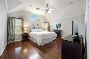 21586 Tims Harbor Dr, Kingwood, TX 77339 - Photo 17