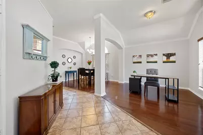 21586 Tims Harbor Drive, Kingwood, TX 77339 - Photo 7