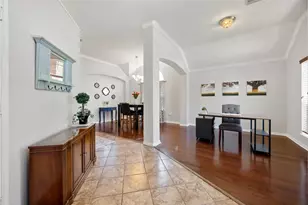 21586 Tims Harbor Dr, Kingwood, TX 77339 - Photo 7