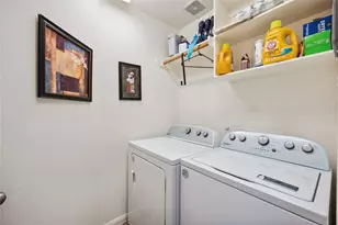 21586 Tims Harbor Dr, Kingwood, TX 77339 - Photo 13