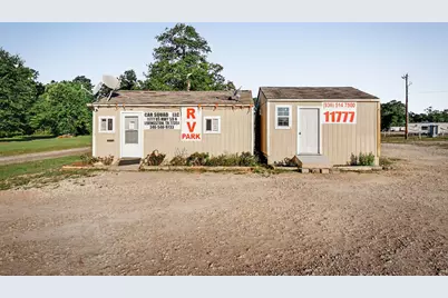 11777 US Highway 59 N, Livingston, TX 77351 - Photo 17