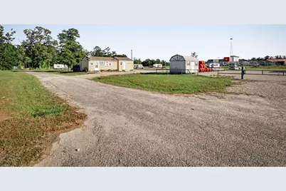11777 US Highway 59 N, Livingston, TX 77351 - Photo 15