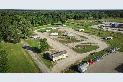 11777 US Highway 59 N, Livingston, TX 77351 - Photo 11