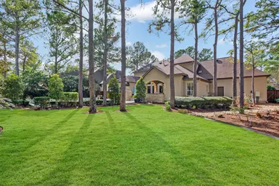 4911 Raven Bluff, Katy, TX 77494 - Photo 43