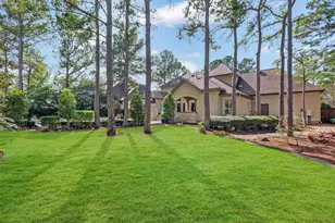 4911 Raven Bluff, Katy, TX 77494 - Photo 43