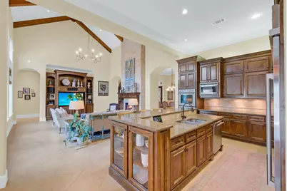 4911 Raven Bluff, Katy, TX 77494 - Photo 15