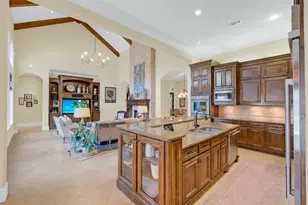 4911 Raven Bluff, Katy, TX 77494 - Photo 15